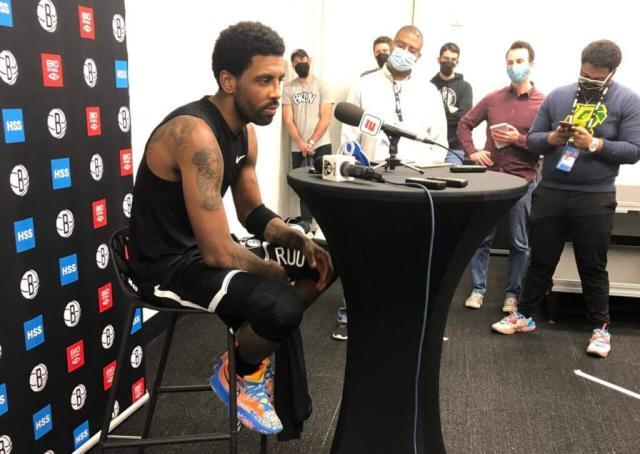 1640835676242071806.jpg IMG_2300-scaled-e1640811748749-1024x727.jpg